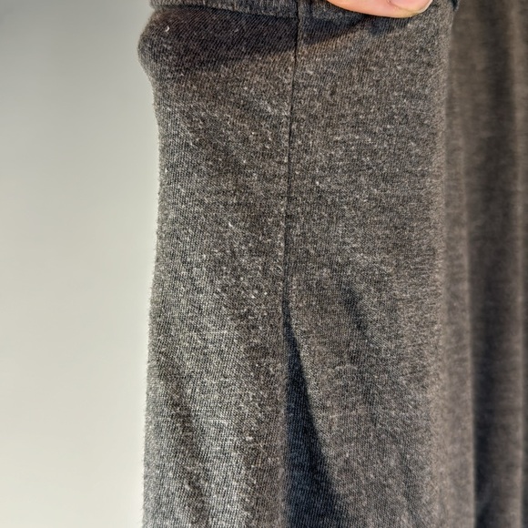 Avengers(marvel universe) graphic racer back tank top - Picture 7 of 9